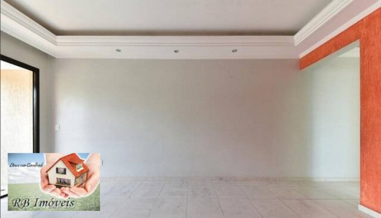 Imagem Apartamento com 3 Quartos à Venda, 69 m² em Centro - São Bernardo Do Campo Imagem Apartamento com 3 Quartos à Venda, 69 m² em Centro - São Bernardo Do Campo