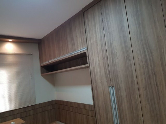 Imagem Casa com 3 Quartos à Venda, 240 m² em Núcleo Bandeirante - Brasília Imagem Casa com 3 Quartos à Venda, 240 m² em Núcleo Bandeirante - Brasília