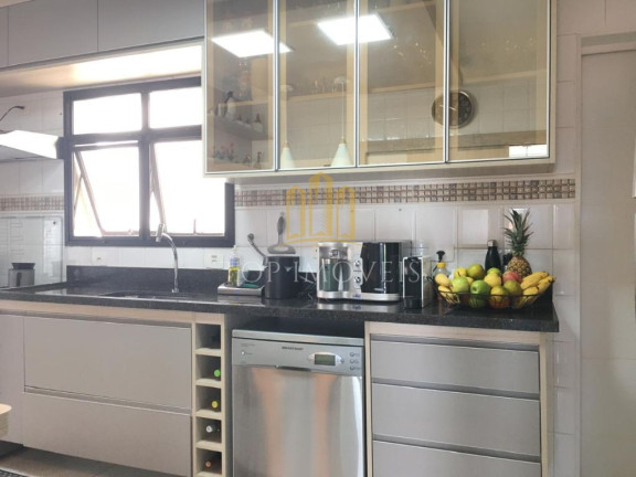 Imagem Apartamento com 4 Quartos à Venda, 120 m² em Jardim Esplanada - São José Dos Campos Imagem Apartamento com 4 Quartos à Venda, 120 m² em Jardim Esplanada - São José Dos Campos