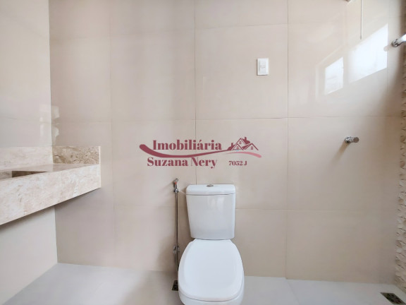 Imagem Imóvel com 4 Quartos à Venda, em Nova Parnamirim - Parnamirim Imagem Imóvel com 4 Quartos à Venda, em Nova Parnamirim - Parnamirim