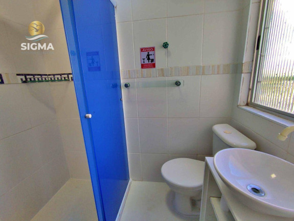 Imagem Cobertura com 2 Quartos à Venda, 89 m² em Enseada - Guarujá Imagem Cobertura com 2 Quartos à Venda, 89 m² em Enseada - Guarujá