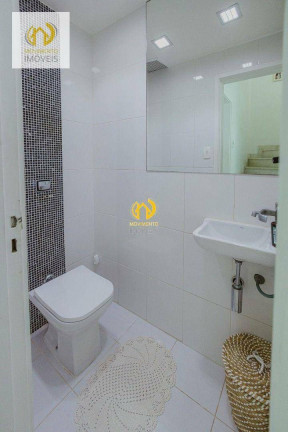 Imagem Casa com 4 Quartos à Venda, 230 m² em Humaitá - Rio De Janeiro Imagem Casa com 4 Quartos à Venda, 230 m² em Humaitá - Rio De Janeiro