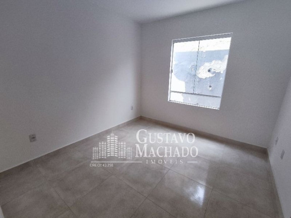 Imagem Imóvel com 2 Quartos à Venda, 58 m² em Retiro - Volta Redonda