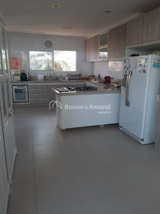 Imagem Casa de Condomínio com 4 Quartos à Venda, 586 m² em Parque Brasil 500 - Paulínia Imagem Casa de Condomínio com 4 Quartos à Venda, 586 m² em Parque Brasil 500 - Paulínia