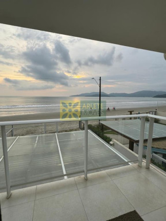 Imagem Casa com 3 Quartos à Venda, 140 m² em Balneário Perequê - Porto Belo Imagem Casa com 3 Quartos à Venda, 140 m² em Balneário Perequê - Porto Belo