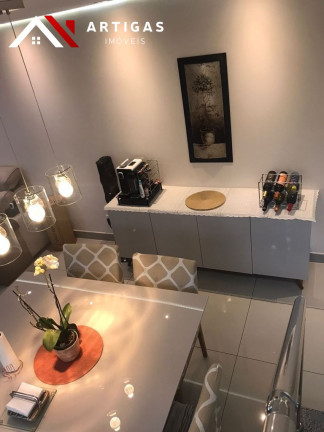 Imagem Sobrado com 3 Quartos à Venda, 375 m² em Cidade Mãe Do Céu - São Paulo