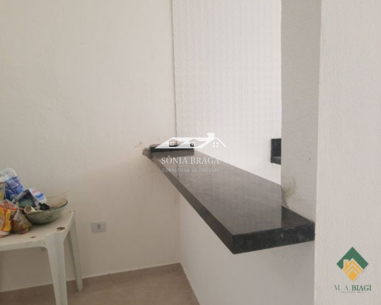 Imagem Casa com 3 Quartos à Venda, 150 m² em Morada Da Praia - Bertioga Imagem Casa com 3 Quartos à Venda, 150 m² em Morada Da Praia - Bertioga