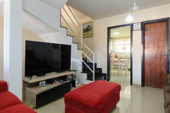 Imagem Sobrado com 3 Quartos à Venda, 280 m² em Guabirotuba - Curitiba Imagem Sobrado com 3 Quartos à Venda, 280 m² em Guabirotuba - Curitiba