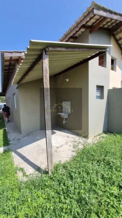 Imagem Casa com 2 Quartos à Venda, 70 m² em Balneário Dos Golfinhos - Caraguatatuba Imagem Casa com 2 Quartos à Venda, 70 m² em Balneário Dos Golfinhos - Caraguatatuba
