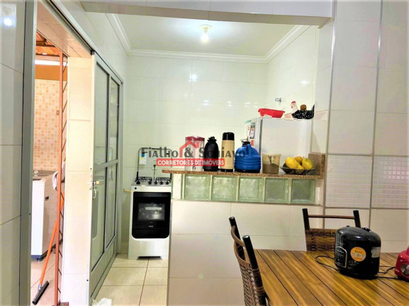 Imagem Apartamento com 2 Quartos à Venda, em Viçosa Imagem Apartamento com 2 Quartos à Venda, em Viçosa