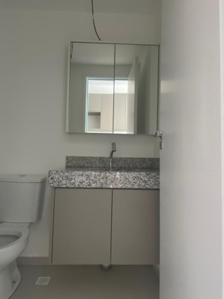 Imagem Apartamento com 1 Quarto à Venda, 25 m² em Vila Nova Conceição - São Paulo Imagem Apartamento com 1 Quarto à Venda, 25 m² em Vila Nova Conceição - São Paulo