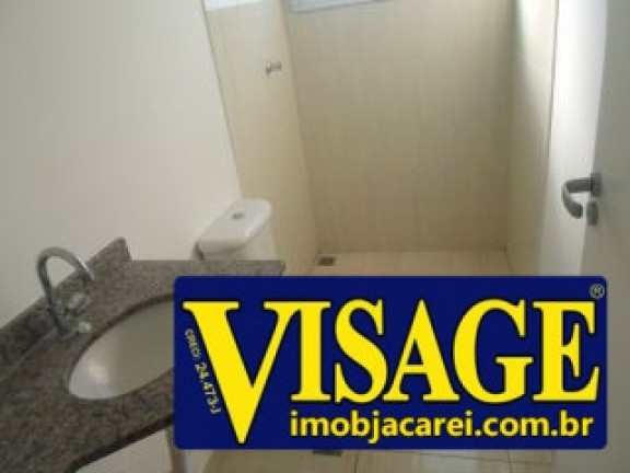 Imagem Casa de Condomínio com 2 Quartos à Venda, em Prol. Jd. St. Maria - Jacareí Imagem Casa de Condomínio com 2 Quartos à Venda, em Prol. Jd. St. Maria - Jacareí