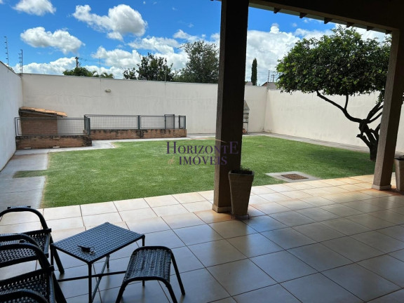 Imagem Casa com 3 Quartos à Venda, 180 m² em Parque Dos Novos Estados - Campo Grande Imagem Casa com 3 Quartos à Venda, 180 m² em Parque Dos Novos Estados - Campo Grande
