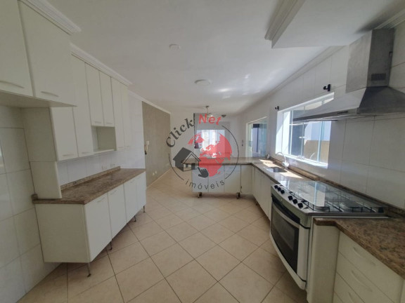 Imagem Sobrado com 3 Quartos à Venda, 209 m² em Santa Paula - São Caetano Do Sul Imagem Sobrado com 3 Quartos à Venda, 209 m² em Santa Paula - São Caetano Do Sul
