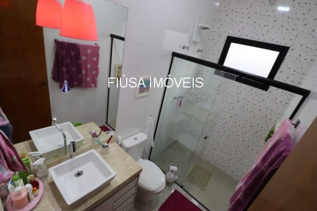 Imagem Casa com 3 Quartos à Venda, em Vila Do Golfe - Ribeirão Preto Imagem Casa com 3 Quartos à Venda, em Vila Do Golfe - Ribeirão Preto