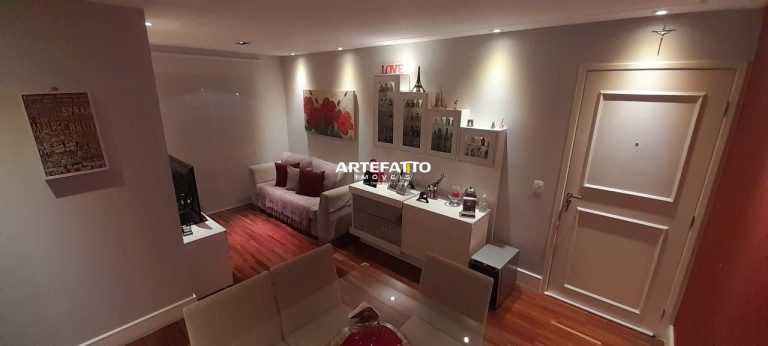 Imagem Apartamento com 2 Quartos à Venda, 68 m² em Chácara Inglesa - São Paulo Imagem Apartamento com 2 Quartos à Venda, 68 m² em Chácara Inglesa - São Paulo