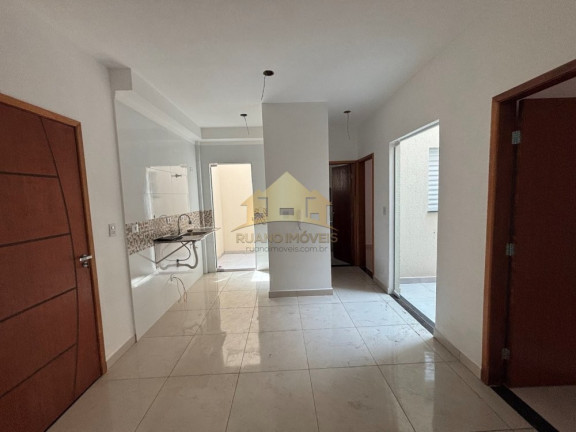 Imagem Apartamento com 2 Quartos à Venda, 40 m² em Vila Carrão - São Paulo Imagem Apartamento com 2 Quartos à Venda, 40 m² em Vila Carrão - São Paulo