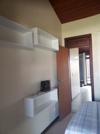 Imagem Casa com 5 Quartos à Venda, 450 m² em Jardim Placaford - Salvador Imagem Casa com 5 Quartos à Venda, 450 m² em Jardim Placaford - Salvador