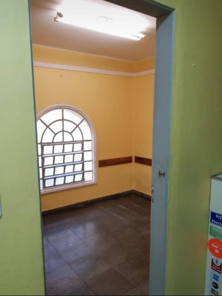 Imagem Casa à Venda, 148 m² em Jardim Paulista - São Paulo Imagem Casa à Venda, 148 m² em Jardim Paulista - São Paulo