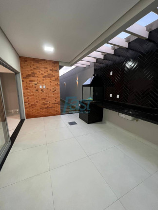 Imagem Casa de Condomínio com 3 Quartos à Venda, 250 m² em Condomínio Primor Das Torres - Cuiabá Imagem Casa de Condomínio com 3 Quartos à Venda, 250 m² em Condomínio Primor Das Torres - Cuiabá