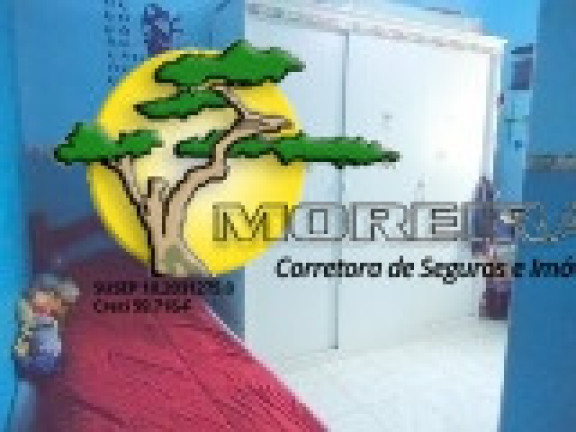 Imagem Apartamento com 3 Quartos à Venda, 228 m² em Vila Olimpia - São Paulo