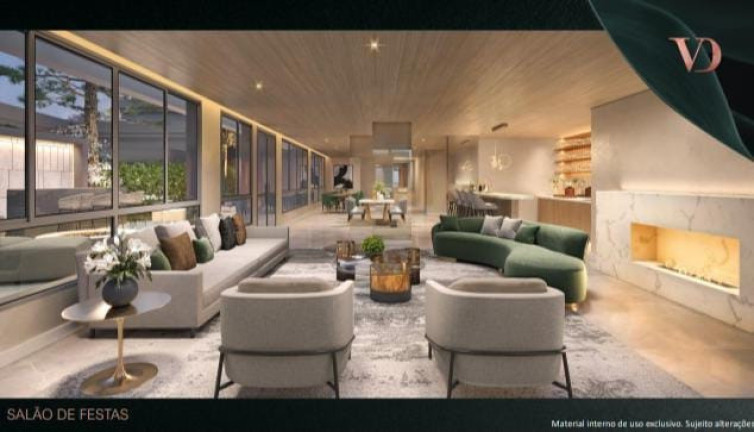 Imagem Apartamento com 3 Quartos à Venda, 129 m² em Tucuruvi - São Paulo Imagem Apartamento com 3 Quartos à Venda, 129 m² em Tucuruvi - São Paulo