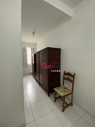Imagem Apartamento com 3 Quartos à Venda, 73 m² em Centro - Cabo Frio Imagem Apartamento com 3 Quartos à Venda, 73 m² em Centro - Cabo Frio