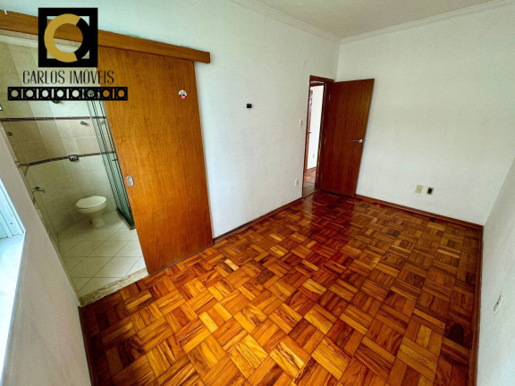 Imagem Apartamento com 2 Quartos à Venda, 71 m² em Campo Grande - Santos Imagem Apartamento com 2 Quartos à Venda, 71 m² em Campo Grande - Santos