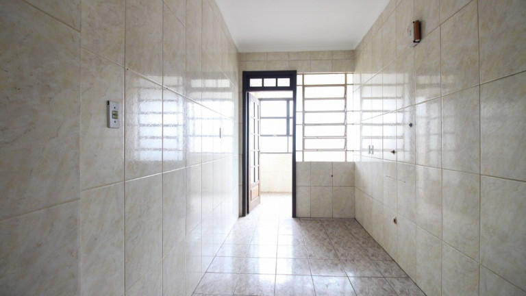 Imagem Imóvel com 3 Quartos à Venda, 135 m² em Rio Branco - Porto Alegre Imagem Imóvel com 3 Quartos à Venda, 135 m² em Rio Branco - Porto Alegre
