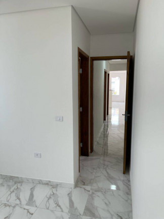 Imagem Casa com 2 Quartos à Venda, em Jd Agenor - Salto De Pirapora Imagem Casa com 2 Quartos à Venda, em Jd Agenor - Salto De Pirapora
