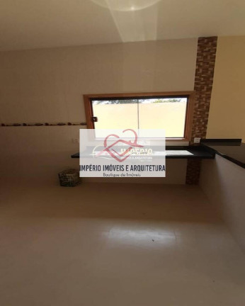 Imagem Casa com 2 Quartos à Venda, 76 m² em Balneário Dos Golfinhos - Caraguatatuba Imagem Casa com 2 Quartos à Venda, 76 m² em Balneário Dos Golfinhos - Caraguatatuba