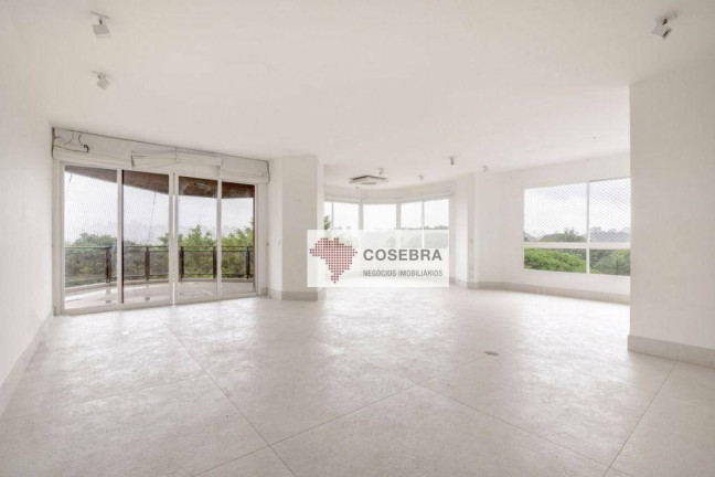 Imagem Apartamento com 4 Quartos à Venda, 260 m² em Vila Nova Conceição - São Paulo Imagem Apartamento com 4 Quartos à Venda, 260 m² em Vila Nova Conceição - São Paulo