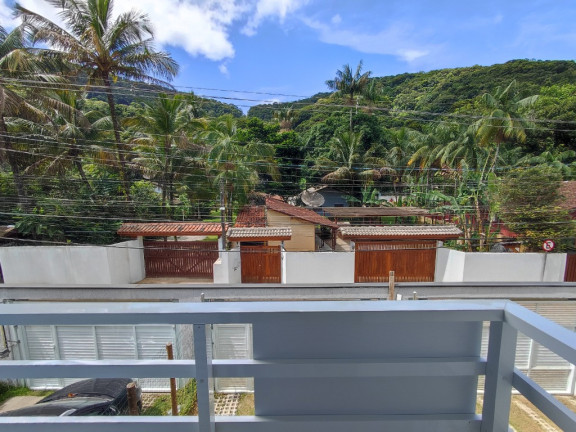 Imagem Casa com 2 Quartos à Venda, 90 m² em Boiçucanga - São Sebastião Imagem Casa com 2 Quartos à Venda, 90 m² em Boiçucanga - São Sebastião