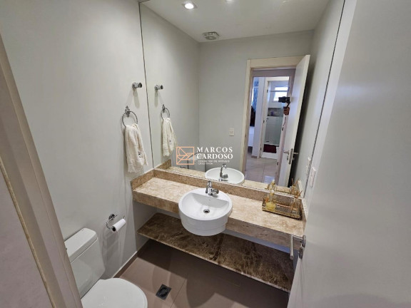 Imagem Imóvel com 3 Quartos à Venda, 132 m² em Batista Campos - Belém Imagem Imóvel com 3 Quartos à Venda, 132 m² em Batista Campos - Belém