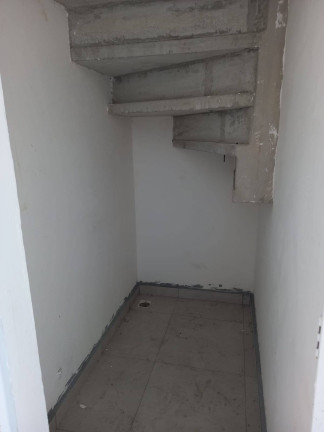 Imagem Sobrado com 2 Quartos à Venda, em Jardim Betânia - Sorocaba Imagem Sobrado com 2 Quartos à Venda, em Jardim Betânia - Sorocaba