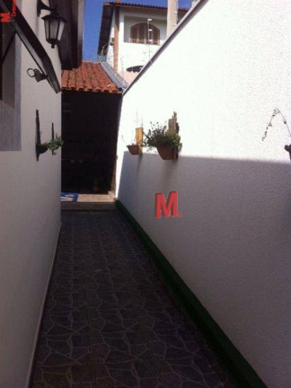 Imagem Casa com 3 Quartos à Venda, 243 m² em Parque Campolim - Sorocaba Imagem Casa com 3 Quartos à Venda, 243 m² em Parque Campolim - Sorocaba