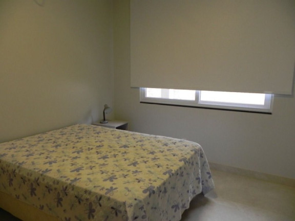 Imagem Casa com 3 Quartos à Venda, 280 m² em Guará I - Guará Imagem Casa com 3 Quartos à Venda, 280 m² em Guará I - Guará