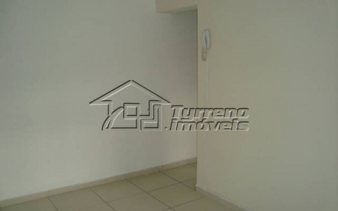 Imagem Apartamento com 1 Quarto à Venda, 50 m² em Vila Adyana - São José Dos Campos