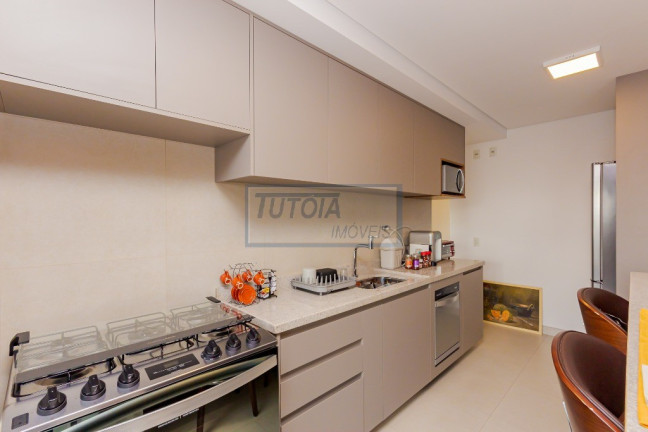 Imagem Apartamento com 3 Quartos à Venda, 163 m² em Vila Mariana - São Paulo Imagem Apartamento com 3 Quartos à Venda, 163 m² em Vila Mariana - São Paulo