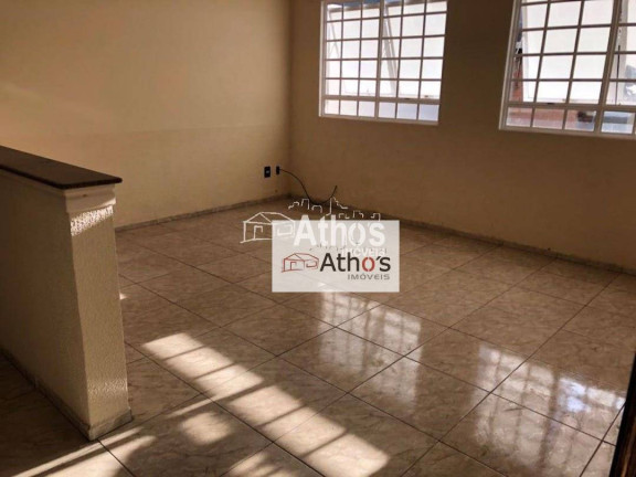 Imagem Sobrado com 5 Quartos à Venda, 250 m² em Centro - Indaiatuba
