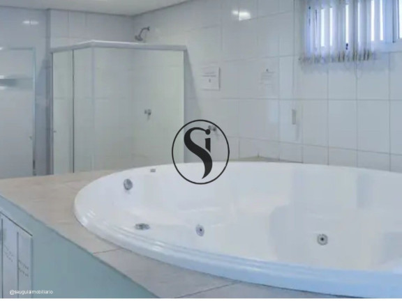 Imagem Apartamento com 3 Quartos à Venda, 84 m² em Saúde - São Paulo Imagem Apartamento com 3 Quartos à Venda, 84 m² em Saúde - São Paulo