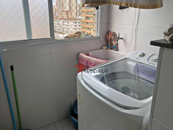 Imagem Apartamento com 2 Quartos à Venda, 80 m² em Tupi - Praia Grande Imagem Apartamento com 2 Quartos à Venda, 80 m² em Tupi - Praia Grande