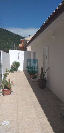 Imagem Casa com 3 Quartos à Venda, 150 m² em Ingleses Do Rio Vermelho - Florianópolis Imagem Casa com 3 Quartos à Venda, 150 m² em Ingleses Do Rio Vermelho - Florianópolis