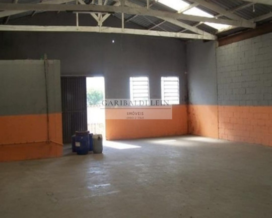 Imagem Imóvel à Venda, 300 m² em Jardim Do Trevo - Campinas Imagem Imóvel à Venda, 300 m² em Jardim Do Trevo - Campinas