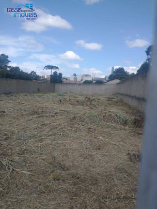 Imagem Terreno à Venda, 390 m² em Jardim Tatiana - Almirante Tamandaré Imagem Terreno à Venda, 390 m² em Jardim Tatiana - Almirante Tamandaré