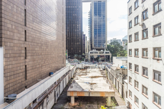 Imagem Imóvel com 2 Quartos à Venda, 156 m² em Jardim Paulista - São Paulo Imagem Imóvel com 2 Quartos à Venda, 156 m² em Jardim Paulista - São Paulo