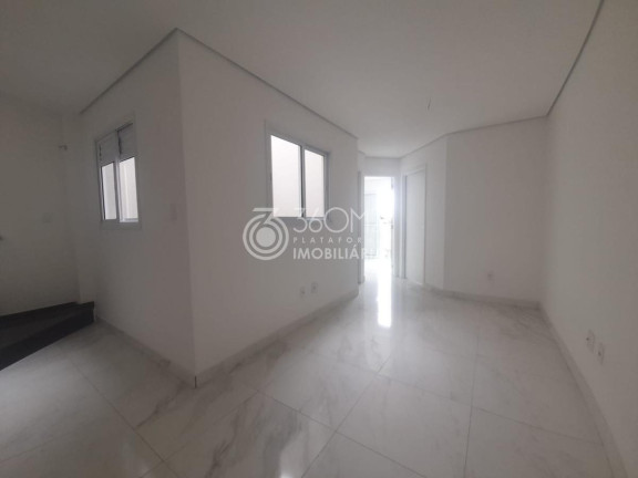 Imagem Apartamento com 2 Quartos à Venda, 78 m² em Vila Bela Vista - Santo André Imagem Apartamento com 2 Quartos à Venda, 78 m² em Vila Bela Vista - Santo André