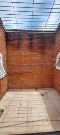 Imagem Casa com 3 Quartos à Venda, 160 m² em Jardim Flórida - São Roque Imagem Casa com 3 Quartos à Venda, 160 m² em Jardim Flórida - São Roque