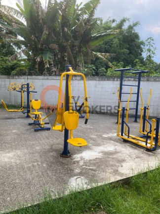 Imagem Imóvel com 2 Quartos à Venda, 50 m² em Cidade Boa Vista - Suzano Imagem Imóvel com 2 Quartos à Venda, 50 m² em Cidade Boa Vista - Suzano