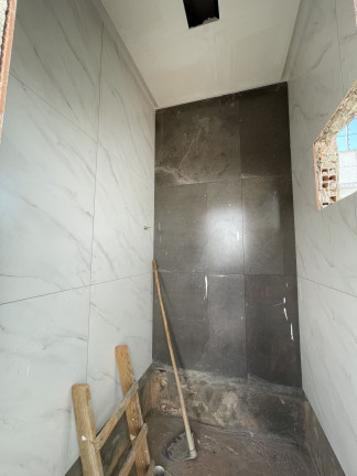Imagem Casa com 3 Quartos à Venda, 166 m² em Residencial Parque Das Palmeiras - Goianésia Imagem Casa com 3 Quartos à Venda, 166 m² em Residencial Parque Das Palmeiras - Goianésia